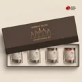 Luxury Candle Packaging
