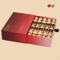 Custom Printed Luxury Chocolate Boxes