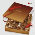 Luxury Chocolate Boxes Wholesale