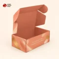 Customized Luxury Mailer Boxes With logo