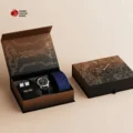 Magnetic Gift Boxes Wholesale
