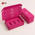 Custom Printed Mailer Boxes With Inserts