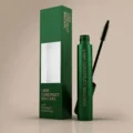 Premium Mascara Boxes