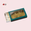 Matchboxes Wholesale