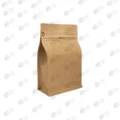 Smell Proof Matte Mylar Bags
