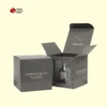 Mini Perfume Boxes Wholesale
