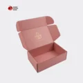 Minimal Packaging Wholesale