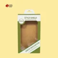 Mobile Accessory Packaging Wholesale