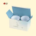 Custom Printed Mug Boxes