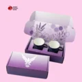 Premium Mug Boxes