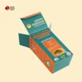 Food Grade Mushroom Boxes