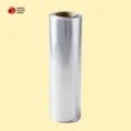 Custom Mylar Roll printed