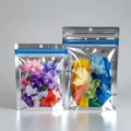 Custom Mylar Ziplock Bags