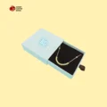 Necklace Boxes Wholesale