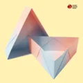 Origami Boxes Wholesale