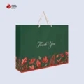 Paper Bag Wholesale
