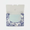 Custom Printed Paper Soap Boxes