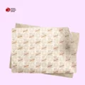 Eco Friendly Parchment Paper