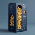 Custom Pasta Boxes
