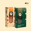 Pasta Boxes Wholesale