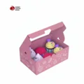Pastry Boxes Wholesale