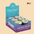 PDQ Boxes Wholesale