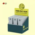 Custom Printed PDQ Boxes