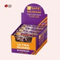 Custom PDQ Boxes