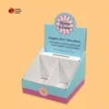 Retail PDQ Boxes