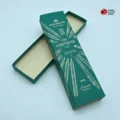 Custom Printed Pencil Boxes