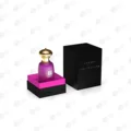 Luxury Perfume Boxes