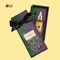 Luxury Perfume Oil Boxes