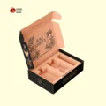 Perfume Subscription Box Packaging Wholesale