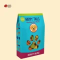 Food Grade Pet Food Boxes