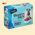 Custom Pet Food Boxes