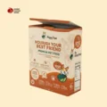 Pet Food Boxes Wholesale