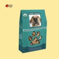 Custom Pet Product Boxes