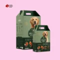 Pet Product Boxes Wholesale