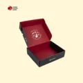 Food Grade Pet Product Boxes