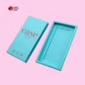 Premium Phone Case Packaging