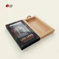 Phone Case Packaging