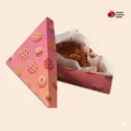 Food Grade Pie Boxes