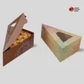 Pie Boxes Wholesale
