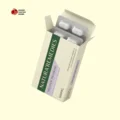 Pill Boxes Wholesale