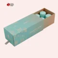Pillar Candle Packaging Wholesale