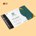 poly Mailers