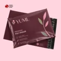 Custom Poly Mailers