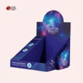 Pop Counter Display Tray