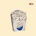Popcorn Boxes Wholesale