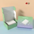 Power Bank Packaging Wholesale